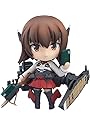 ねんどろいど 艦隊これくしょん-艦これ- 大鳳|サンプル7