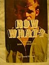 Now What? Charting Your Christian Life