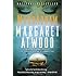 MaddAddam (The Maddaddam Trilogy)