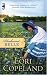 Bluebonnet Belle by Lori Copeland
