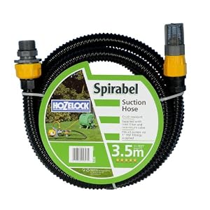 Vacuum Dust Collector Accessories Hoses Buying Guide