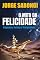 Livro O Mito da Felicidade: Progresso, Fortuna e Prosperidade