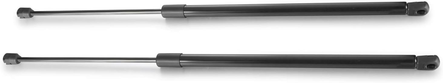 Madlife Garage Tailgate Boot Gas Struts 74820SMGE02 For Civic MK8 2005-2011 - Image 4