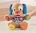 Fisher-Price Laugh & Learn Love to Play Puppy