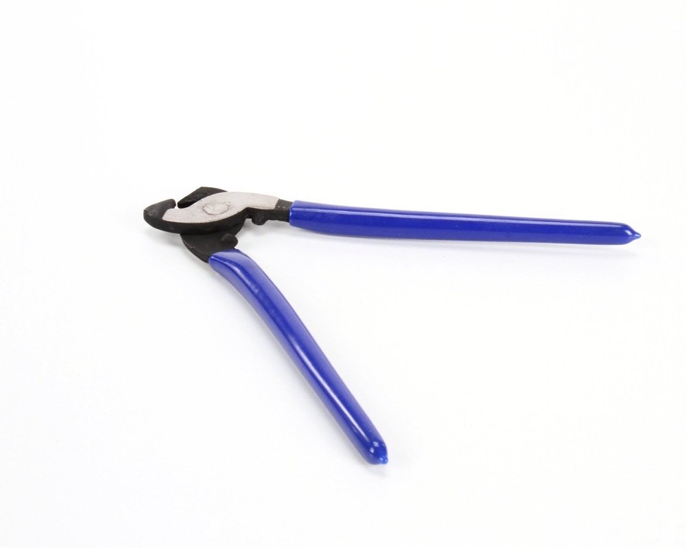 Marshall Air 500033 Pliers for Conveyor Chain