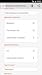 Story Planner for Writers