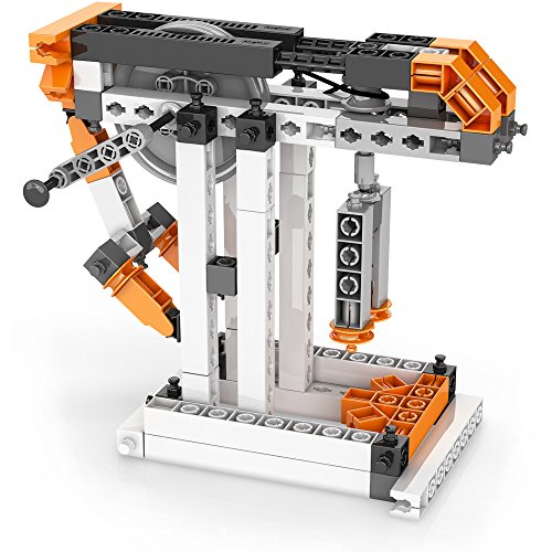 1 Engino+Discovering+Illustrated+Experimental+Construction