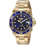 Invicta Men's 8930 Pro Diver Collection Automatic Watch