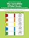 The Incredible 5-Point Scale:: The Significantly Improved and Expanded Second Edition; Assisting students in understanding social interactions and controlling their emotional responses: 2