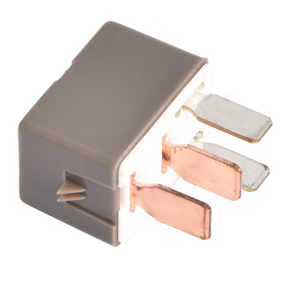 Car Air Conditioning Clutch A/C Relay for 90987-02028 Car Relay