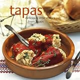 Image de Tapas