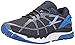 Zoot Men's Diego Running Shoe
