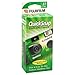 Fujifilm QuickSnap Flash 400 Disposable 35mm Camera (Pack of 2) primary