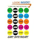 Super Sad True Love Story: A Novel