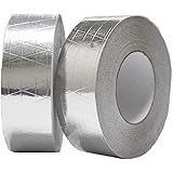 Reflectix insulation Reflectix insulation