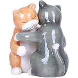 Pacific Giftware Hugging Maltese Puppy - Set magnetico per sale e