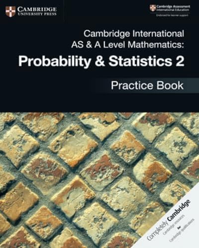 Mathematics: Analysis and Approaches HL (Mathematics for the