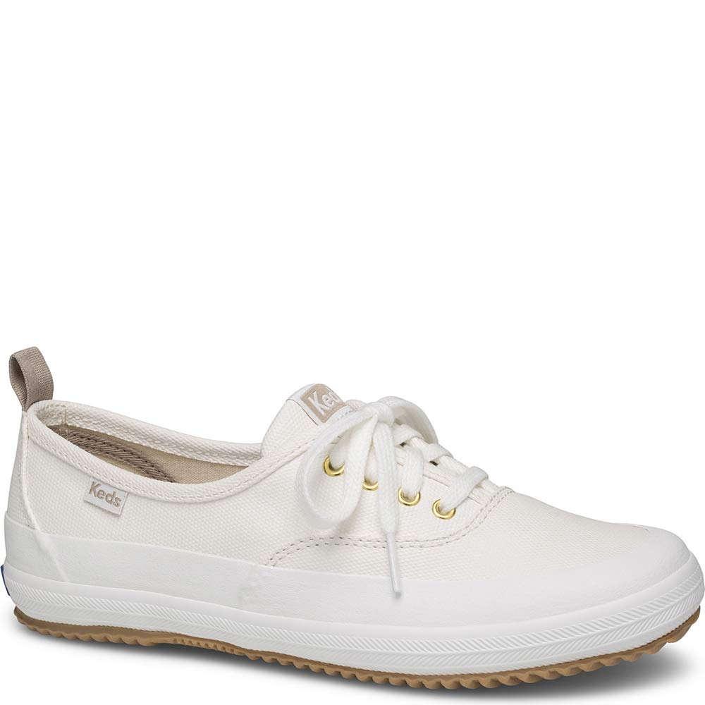 scout trek splash canvas