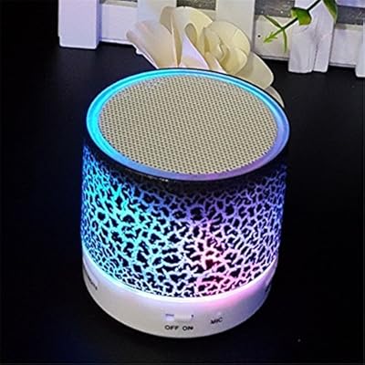 Best Bluetooth speaker under 500 rupees â Free Electronics