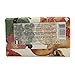 Nesti Dante Nesti dante il frutteto nourishing soap - pomegranate and blackcurrant, 8.8oz, 8.8 Ounce
