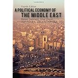 A Political Economy of the Middle East