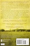 Front cover for the book The Haunting of Maddy Clare by Simone St. James