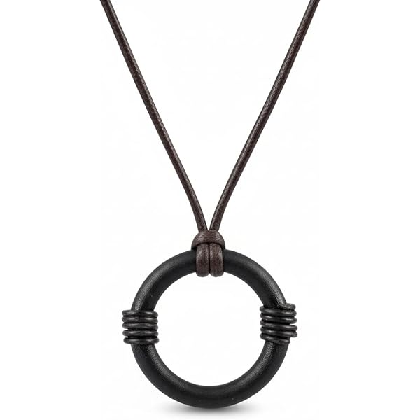 Amazon.com: Hand Forged Troll Cross : Clothing, Shoes & Jewelry