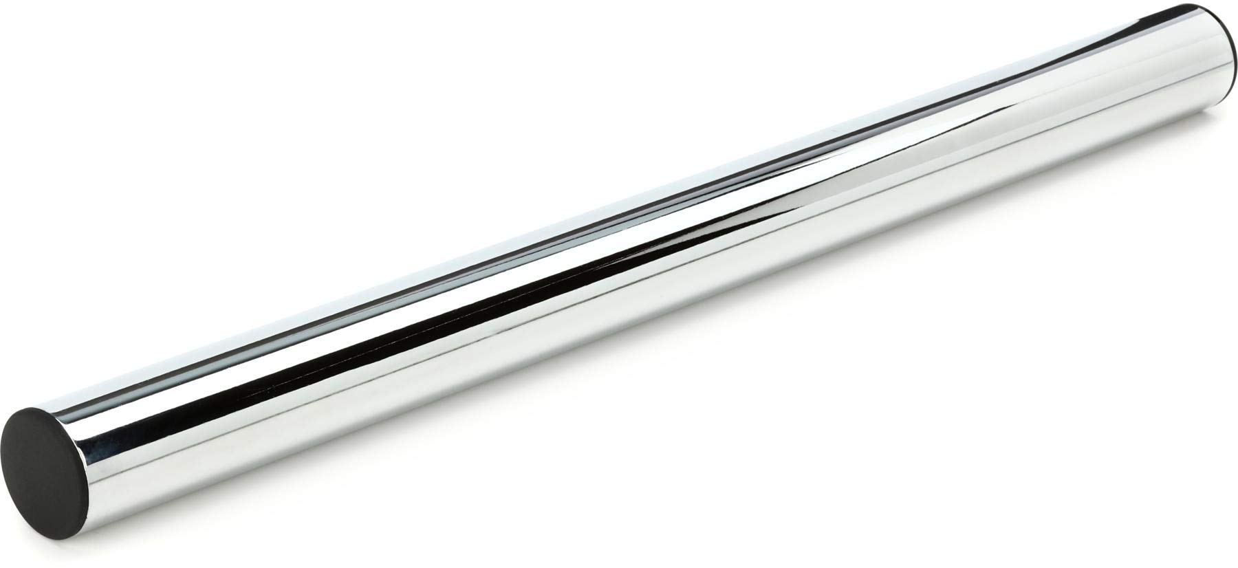 Gibraltar Rack System 1.5“ tube, straight SC-GPR20 - length 20"