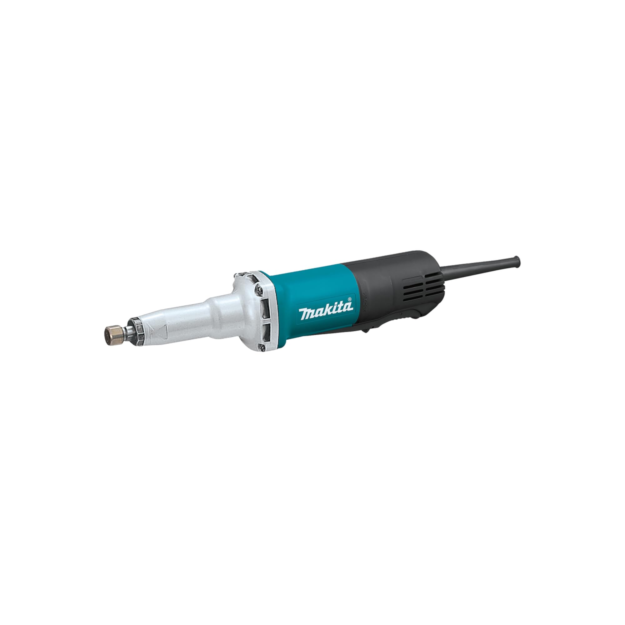 Makita GD0801C/2 240V 8mm Die Grinder