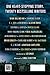 Inherit the Dead: A Novel