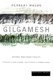 Gilgamesh: A Verse Narrative