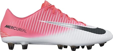 nike mercurial 47