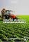 Livro Desafios atuais nas ciências agrárias - Volume 01