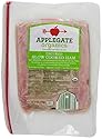 Applegate, Organic Slow Cooked Ham, 6 oz