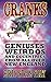 Cranks: Geniuses, Weirdos and Eccentrics From All Over New England by 