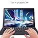 ASUS Transformer Pro T304UA-DS71T, 2-in-1 Touchscreen 12.6” Laptop, Intel Core i7 2.7GHz (Turbo up to 3.5GHz), 256GB SSD, 8GB RAM, USB Type-C, Pen and Illuminated Keyboard Included
