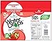SweetLeaf Water Drops, Strawberry Kiwi, 2.1 Fl Oz (Pack of 1)