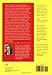 Theatre Management and Production in America: Producing and Managing the Performing Arts