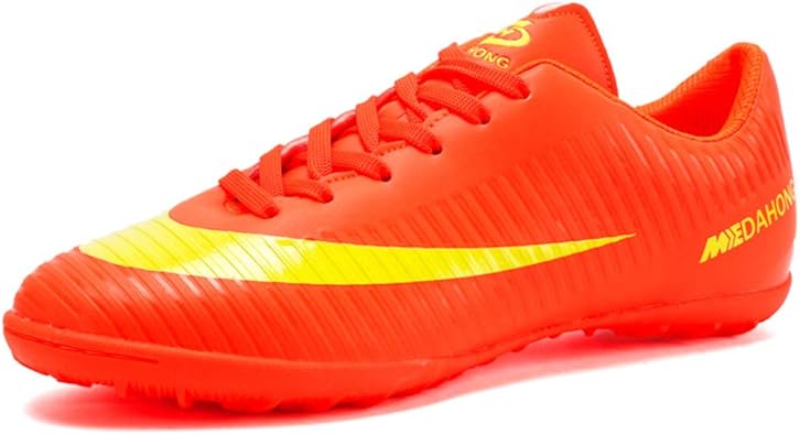 football trainers shoes