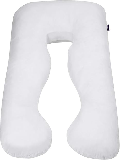 bump maternity reusable nappy system