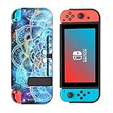 BENTOBEN Compatible with Nintendo Switch