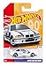 Hot Wheels Throwback 2019 Exclusive Set of 8 Moris Mini,'65 Ford Mustang,Custom Datsun 240z,'86 Monte Carlo SS,'85 Honda City Turbo,BMW E36 M3 Race,Bone Shaker & Cadillac Elmiraj