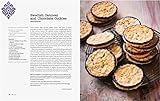 Image de Baklava to Tarte Tatin: A World Tour in 110 Dessert Recipes