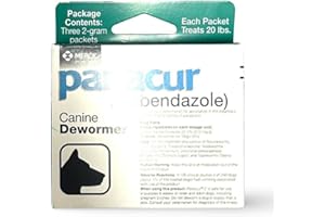Pan-acur -C, 2 Gram-Green Packets