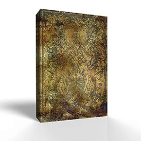 Canvas Wall Art Twelve Constellations Pictures Home Wall Decorations for Bedroom Living Room Paintings Canvas Prints Framed - 12x18 inches