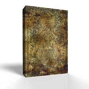 Twelve Constellations Pictures Home Wall for Bedroom Living...