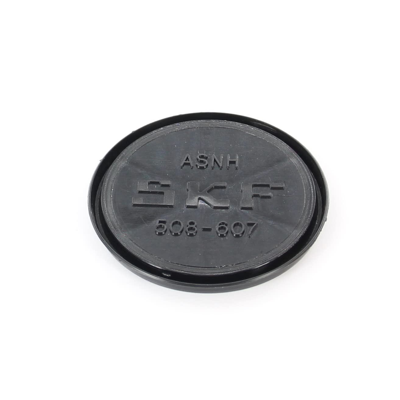 SKF ASNH 508-607 Bearing and Housing Accessory