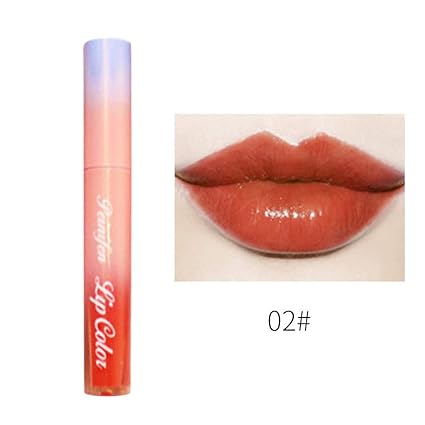 Sunbona Clearance Sale Lipstick Waterproof #urban #decay #lip #liner #swatches  Sunbona Clearance Sale Lipstick Waterproof