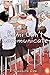 Komi Can't Communicate, Vol. 2 (2) by 
