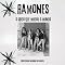 Livro Ramones: O Grito Que Mudou o Mundo